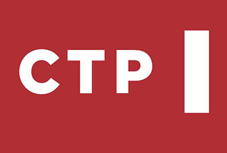 CTP INVEST